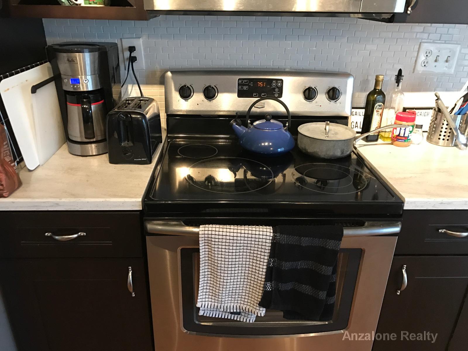 8 Harris St, North End