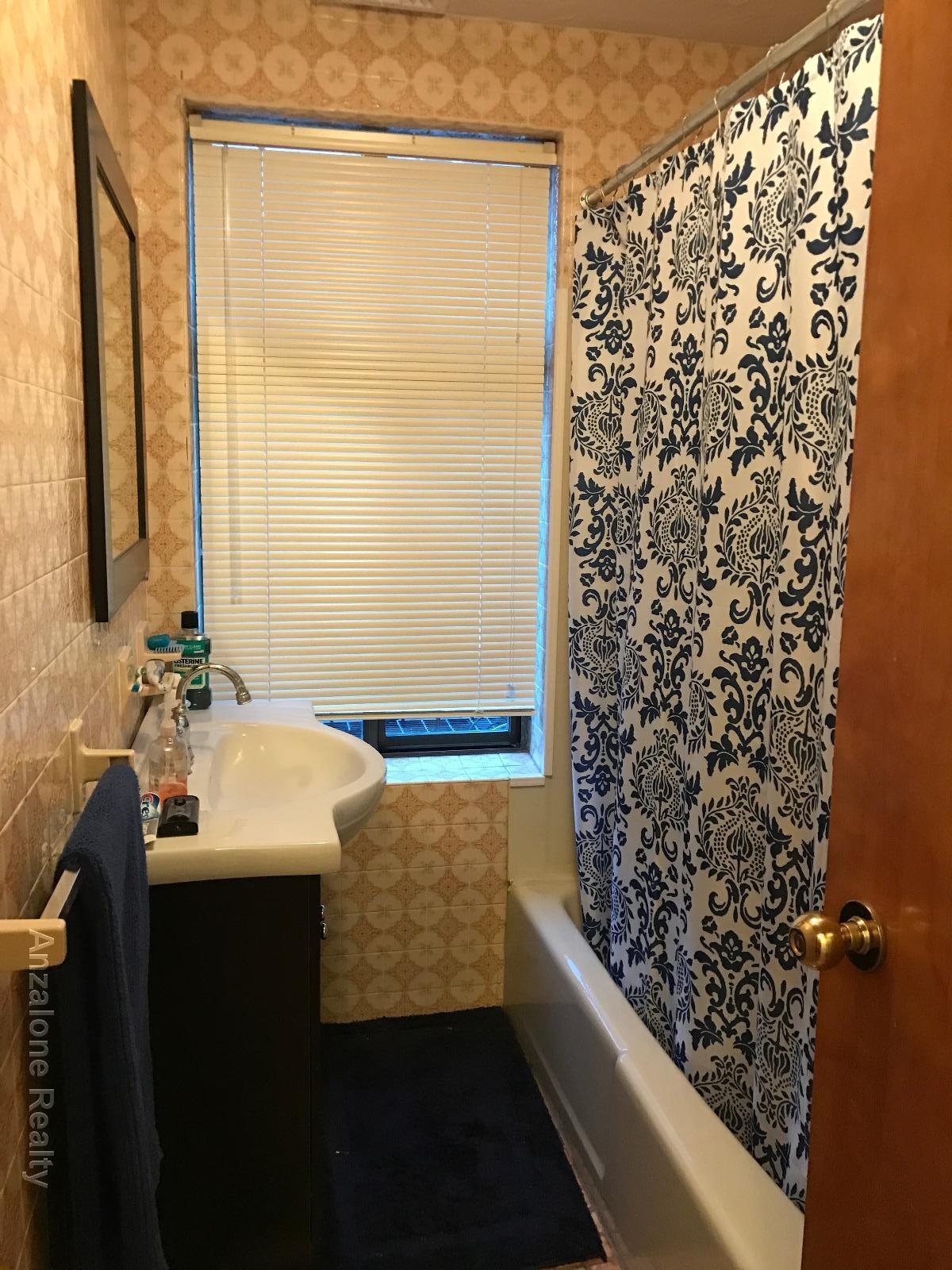 8 Harris St, North End