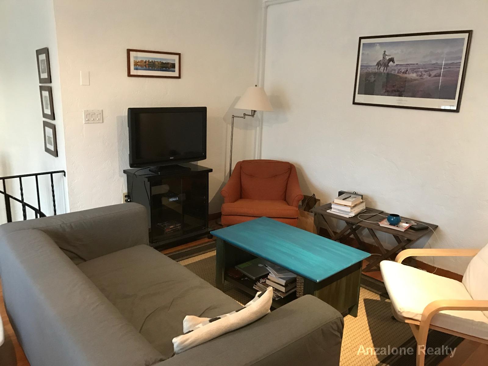 8 Harris St, North End