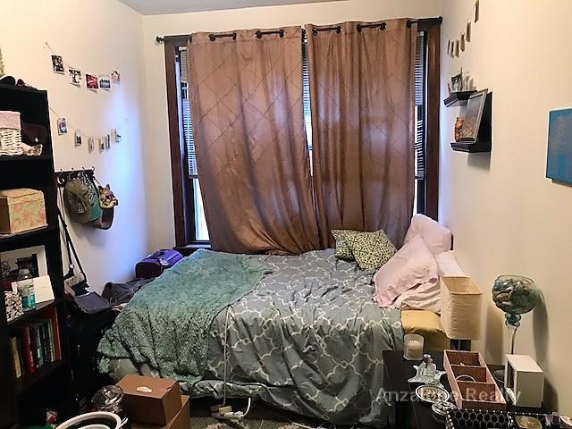 4 Henchman St, North End