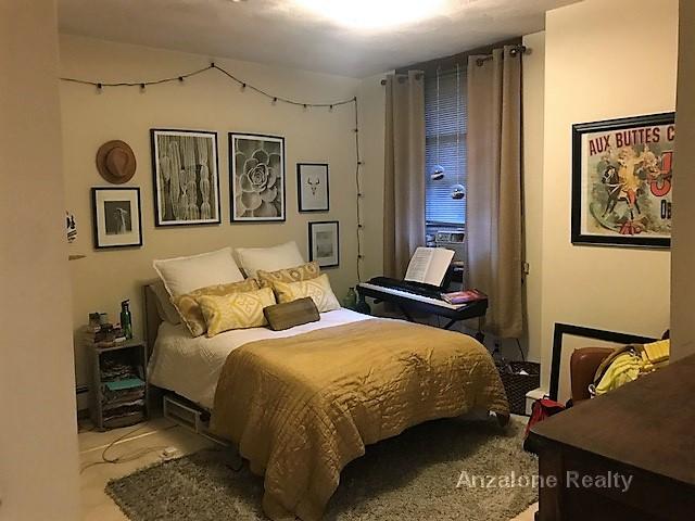 4 Henchman St, North End