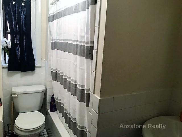 4 Henchman St, North End