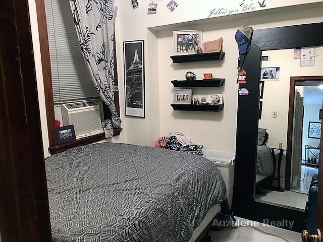 4 Henchman St, North End