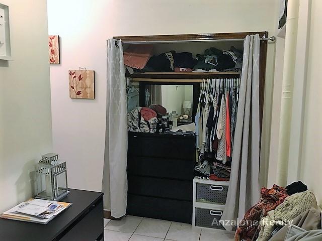 4 Henchman St, North End