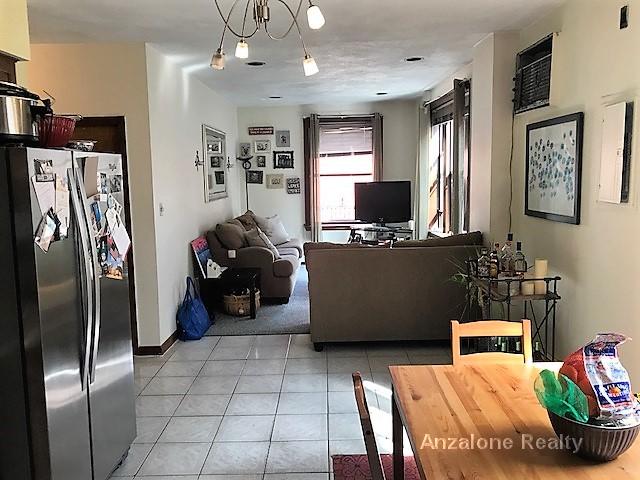 4 Henchman St, North End