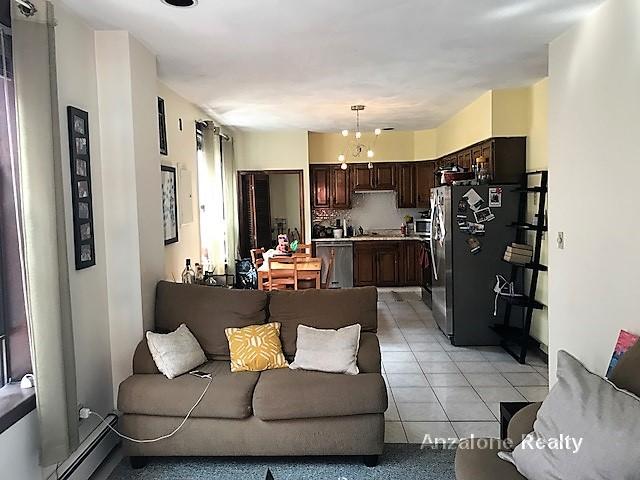 4 Henchman St, North End