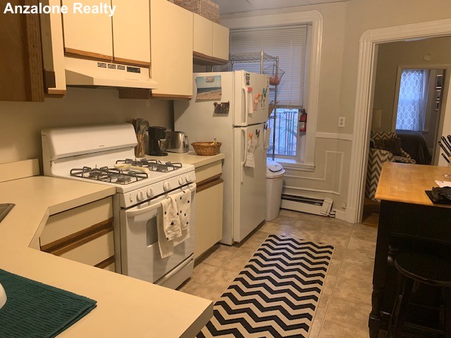 14 Unity St, North End