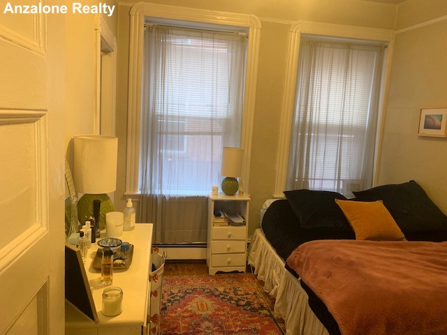 14 Unity St, North End