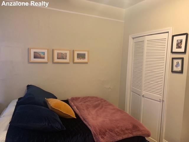 14 Unity St, North End