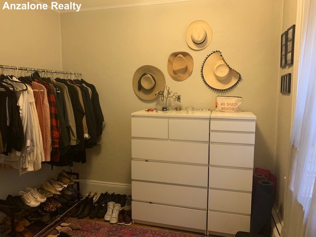 14 Unity St, North End