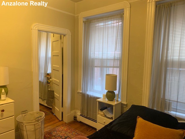 14 Unity St, North End