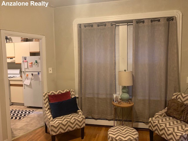 14 Unity St, North End