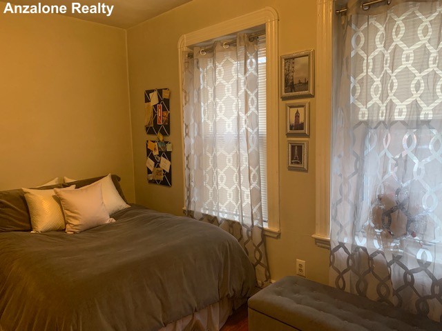 14 Unity St, North End