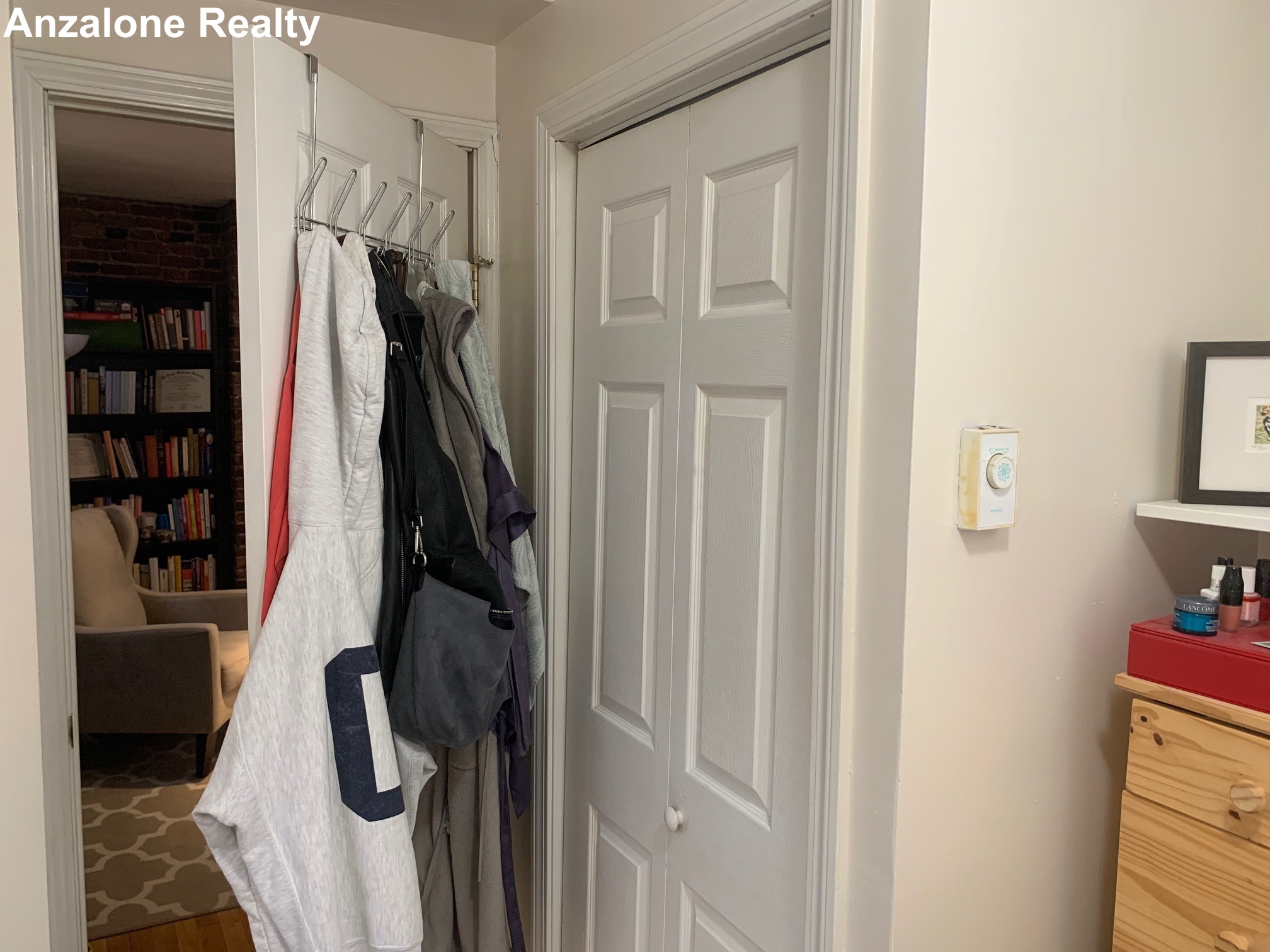 7 Tileston St, North End