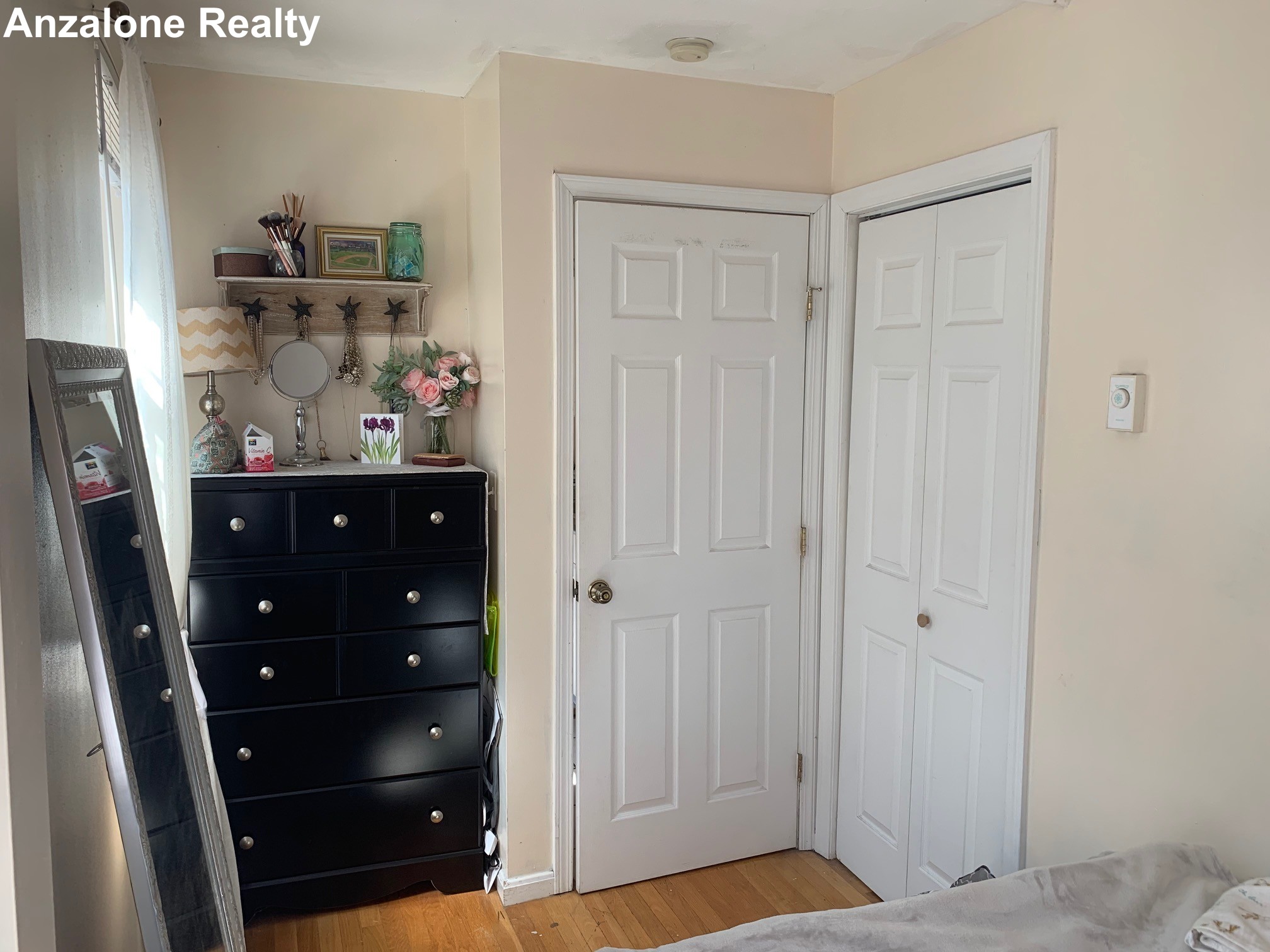 7 Tileston St, North End