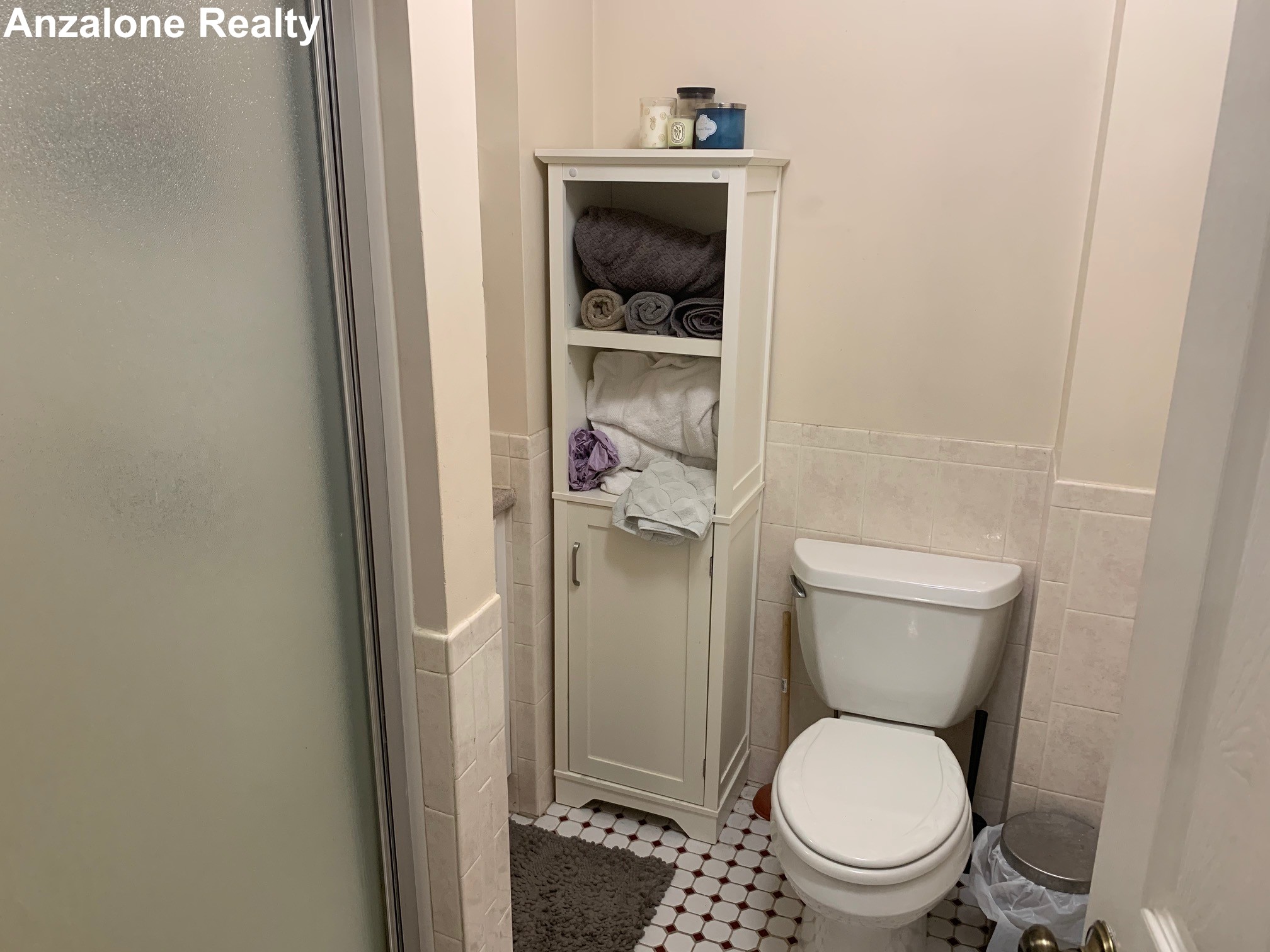 7 Tileston St, North End