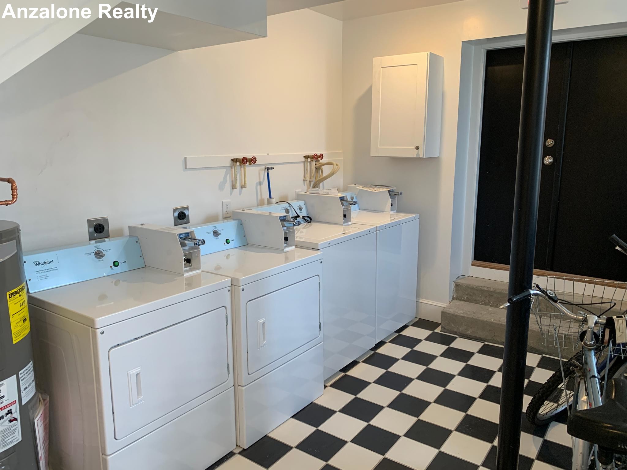 52 Hull St, North End