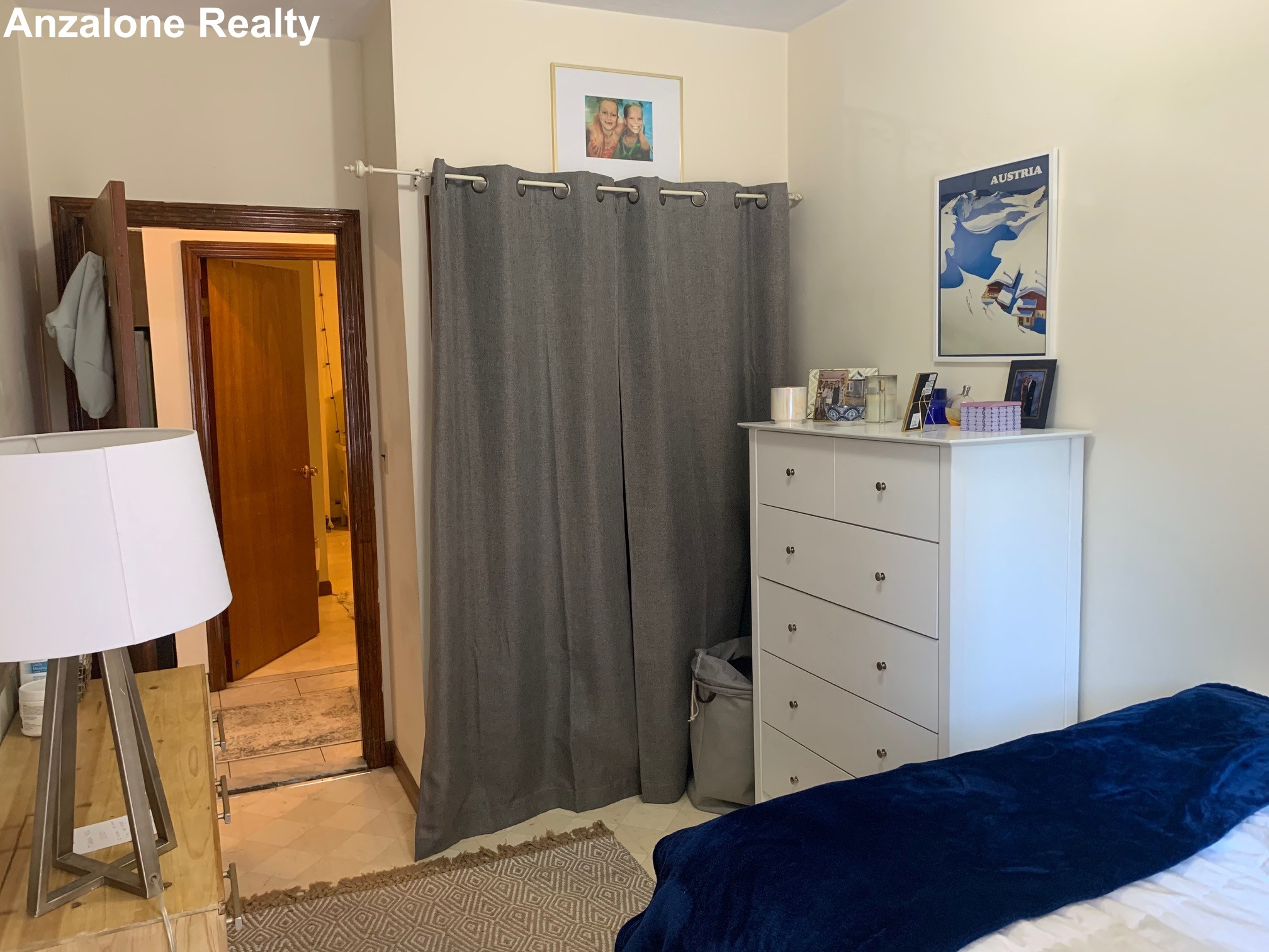 4 Henchman St, North End