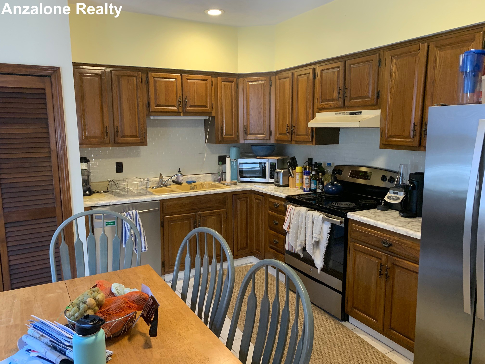 4 Henchman St, North End