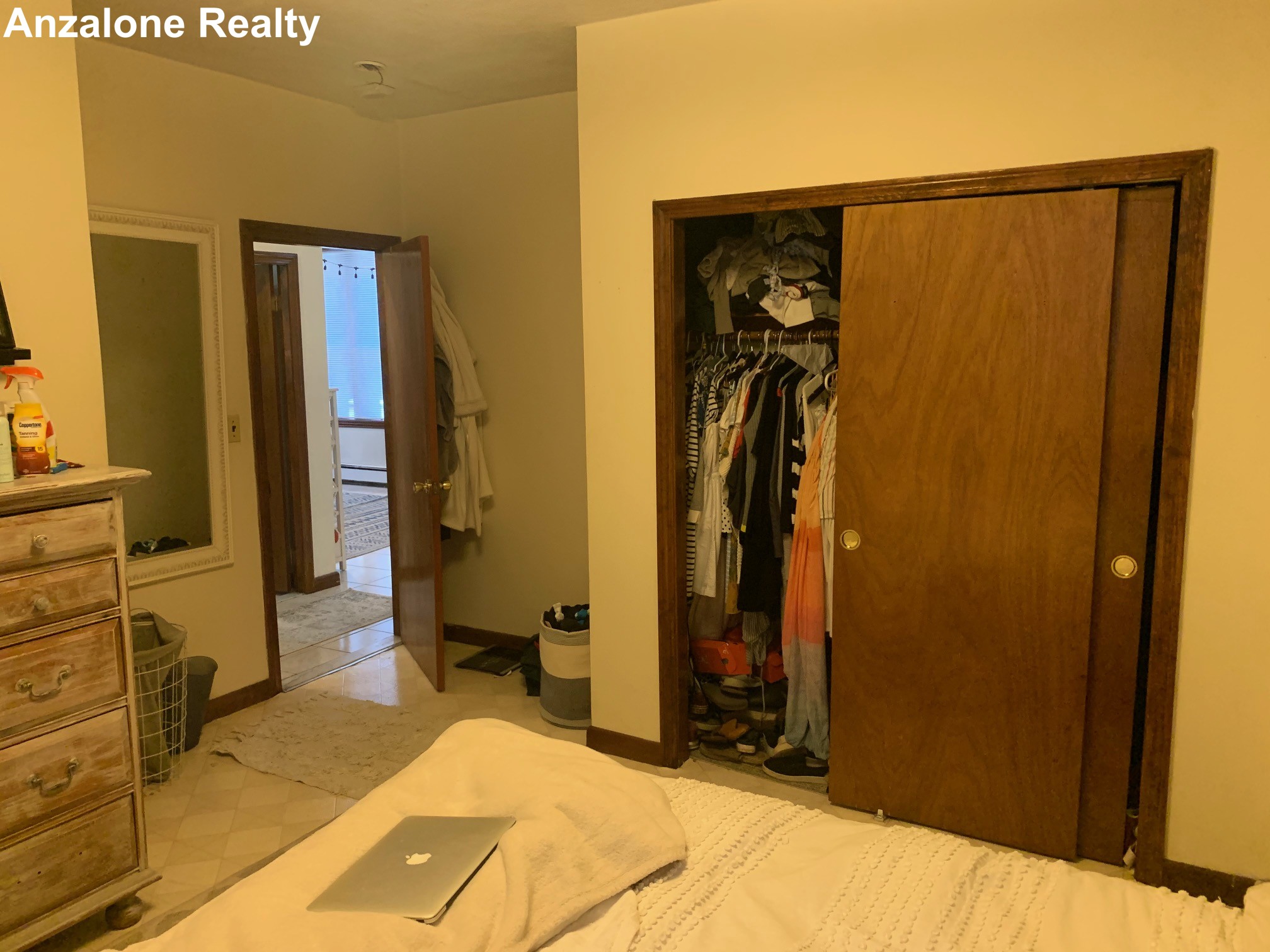 4 Henchman St, North End