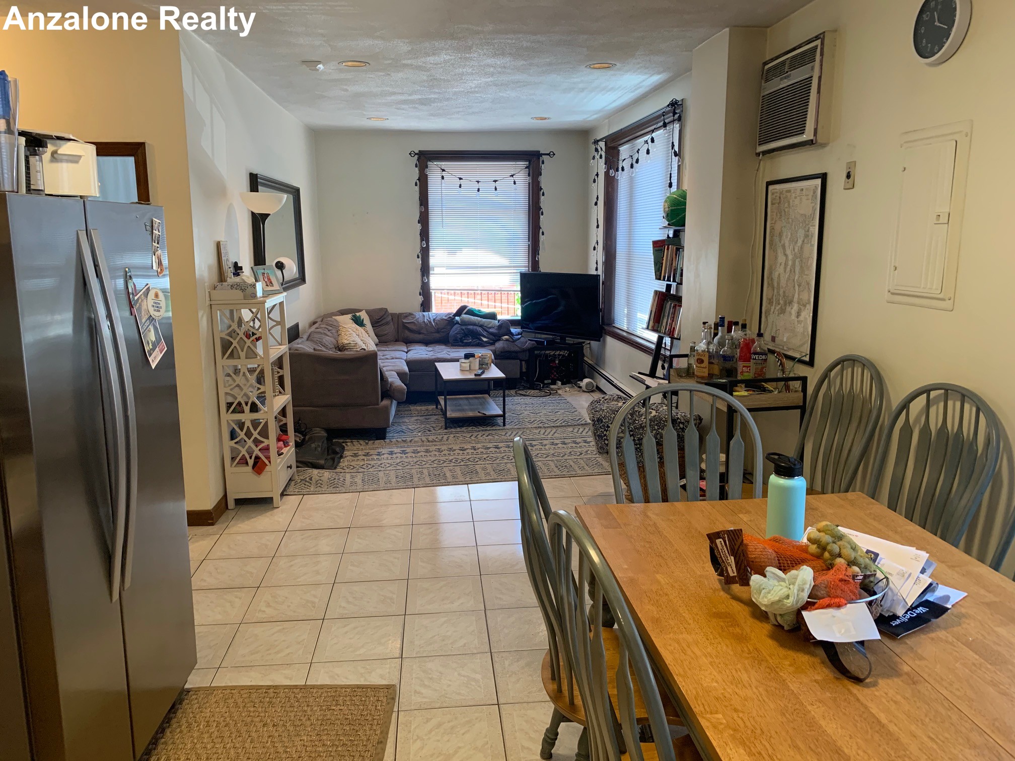 4 Henchman St, North End