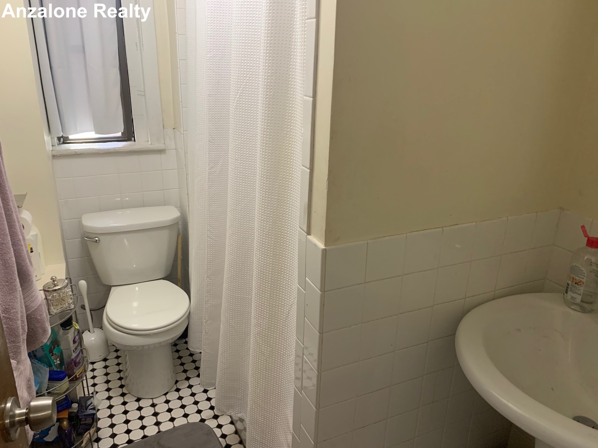 4 Henchman St, North End