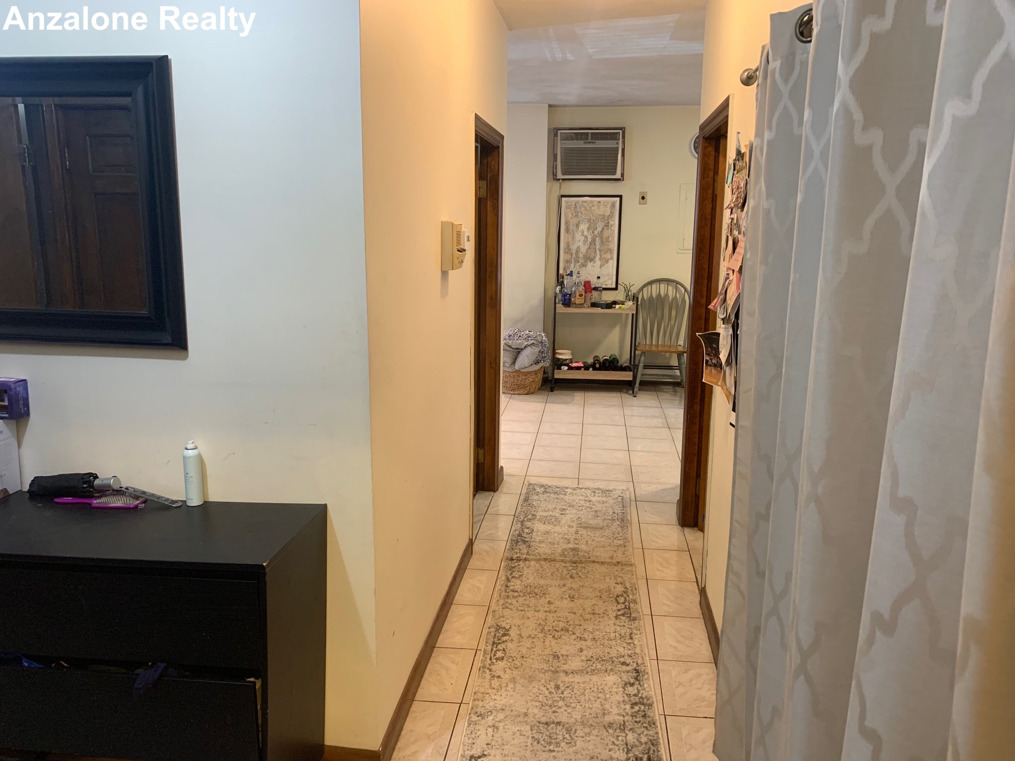 4 Henchman St, North End