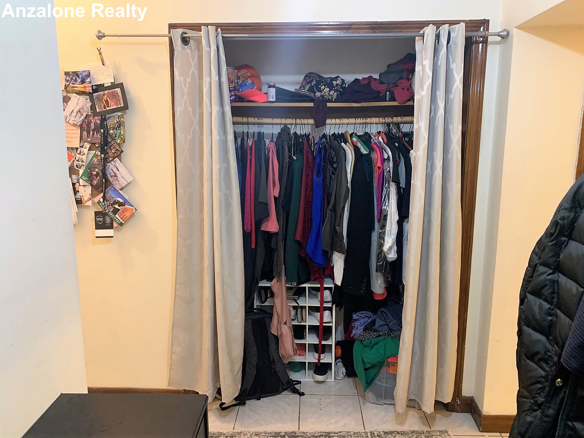 4 Henchman St, North End