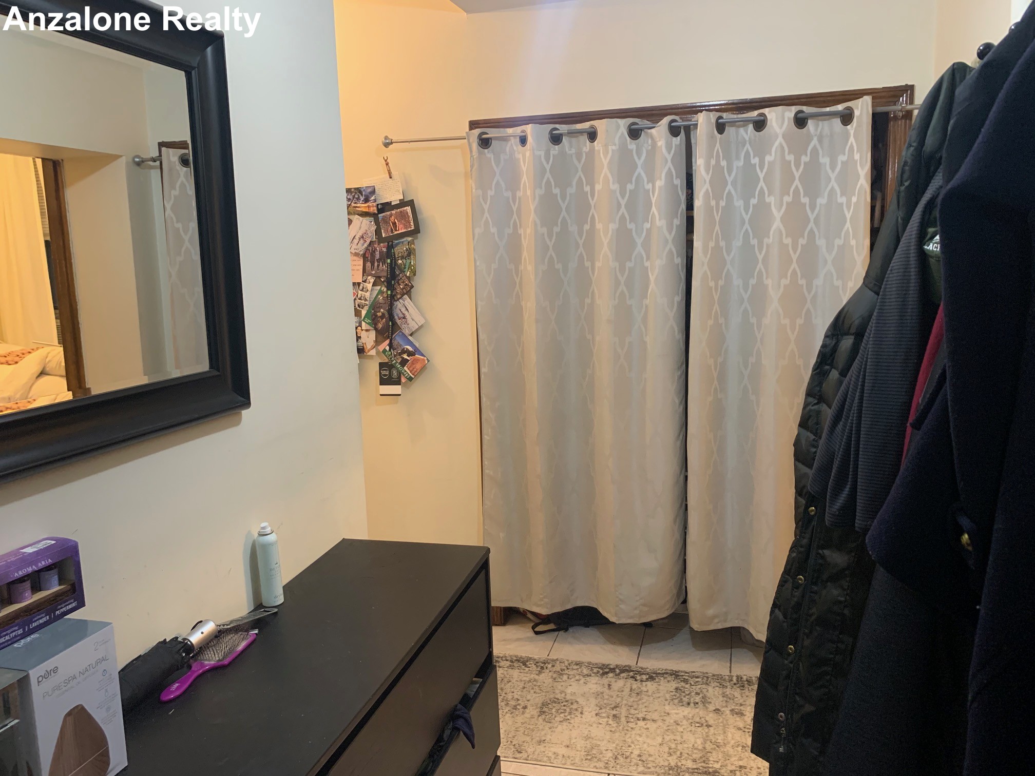 4 Henchman St, North End