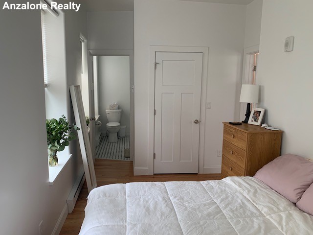 52 Hull St, North End