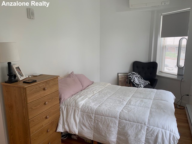 52 Hull St, North End