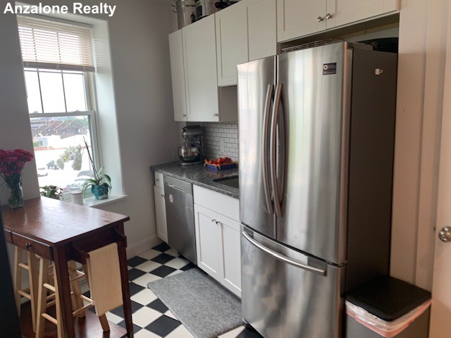 52 Hull St, North End