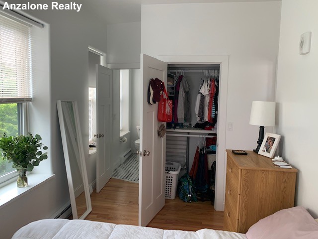 52 Hull St, North End