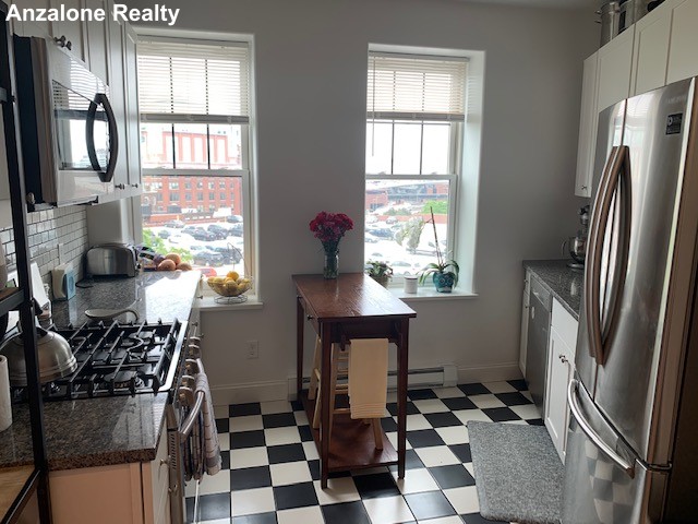 52 Hull St, North End