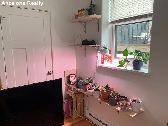 52 Hull St, North End