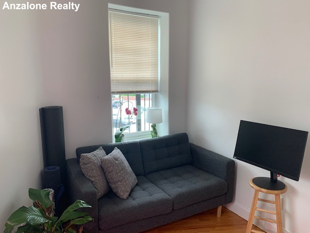 52 Hull St, North End