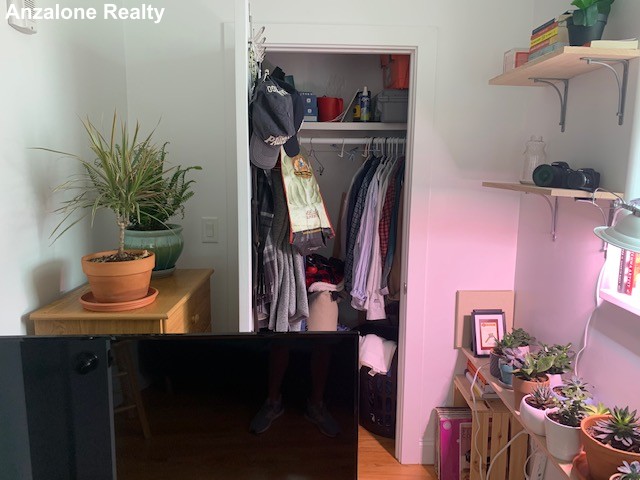 52 Hull St, North End