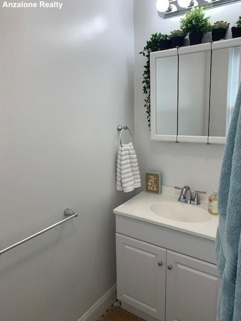 52 Hull St, North End