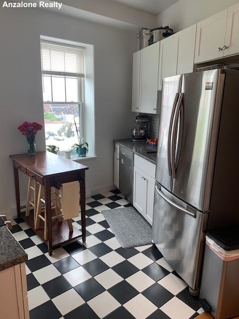 52 Hull St, North End