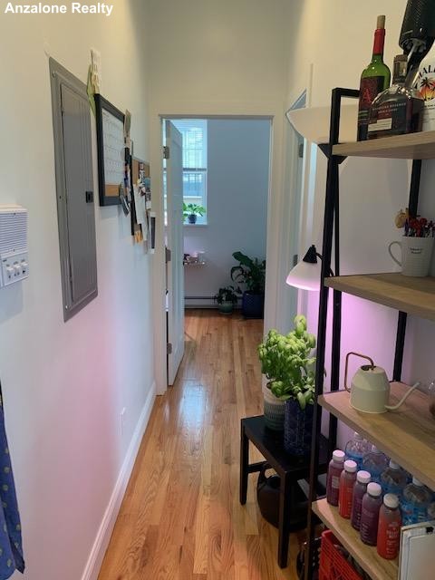 52 Hull St, North End