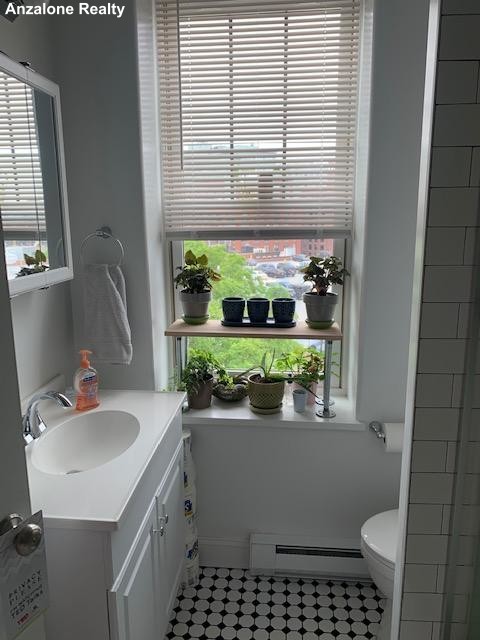 52 Hull St, North End