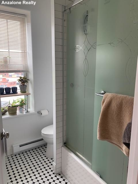 52 Hull St, North End