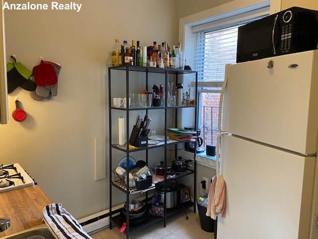 14 Unity St, North End