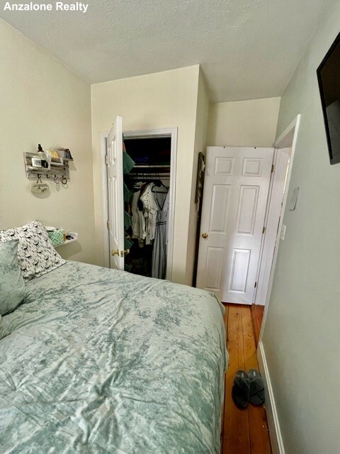 93 Endicott St, North End