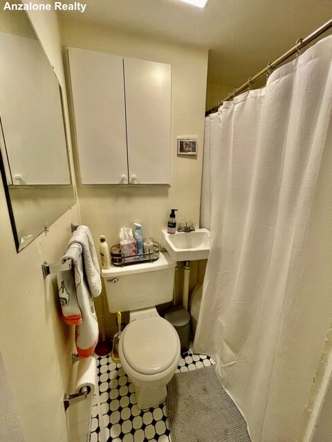 93 Endicott St, North End