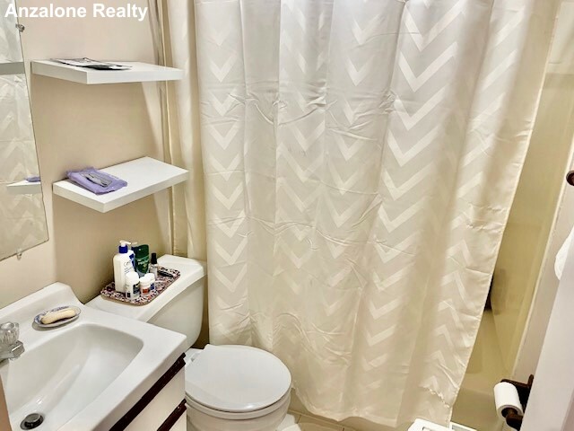 10 Garden Court St, North End