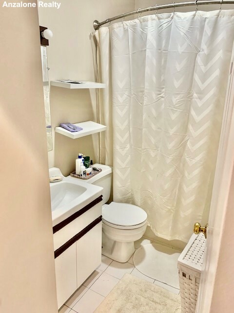 10 Garden Court St, North End