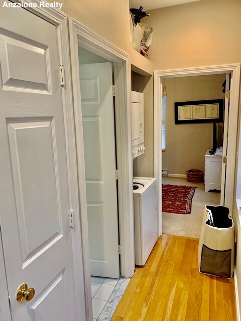 10 Garden Court St, North End