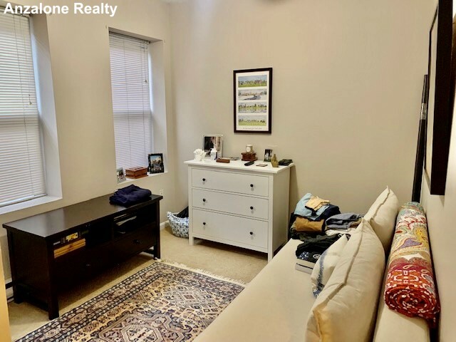 10 Garden Court St, North End