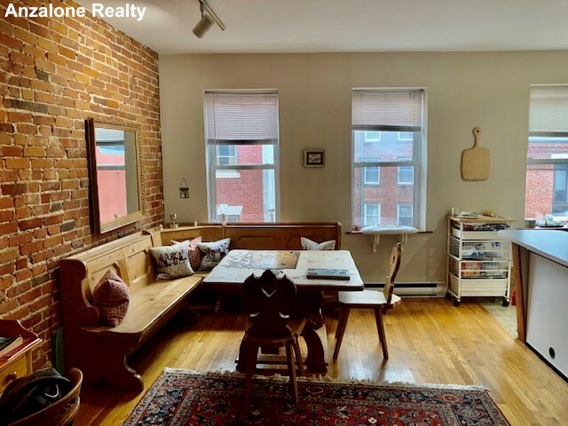 10 Garden Court St, North End